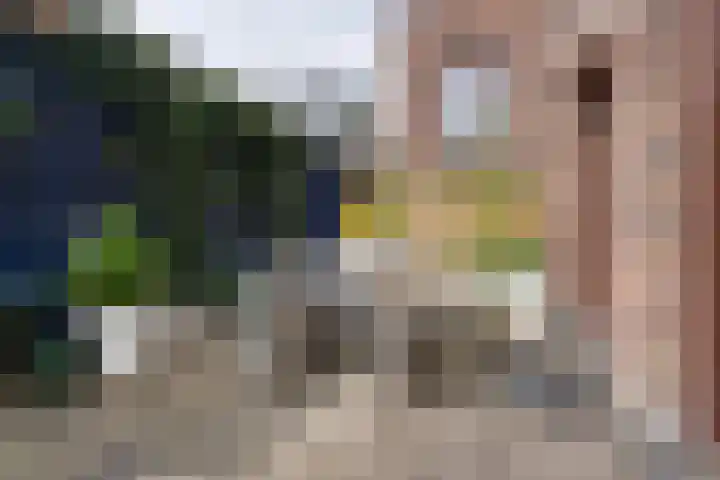 Dorpsstraat 106 C Amstelveen thumbnail 8