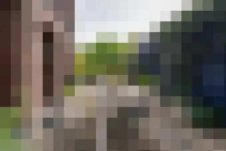 Dorpsstraat 106 C Amstelveen thumbnail 9