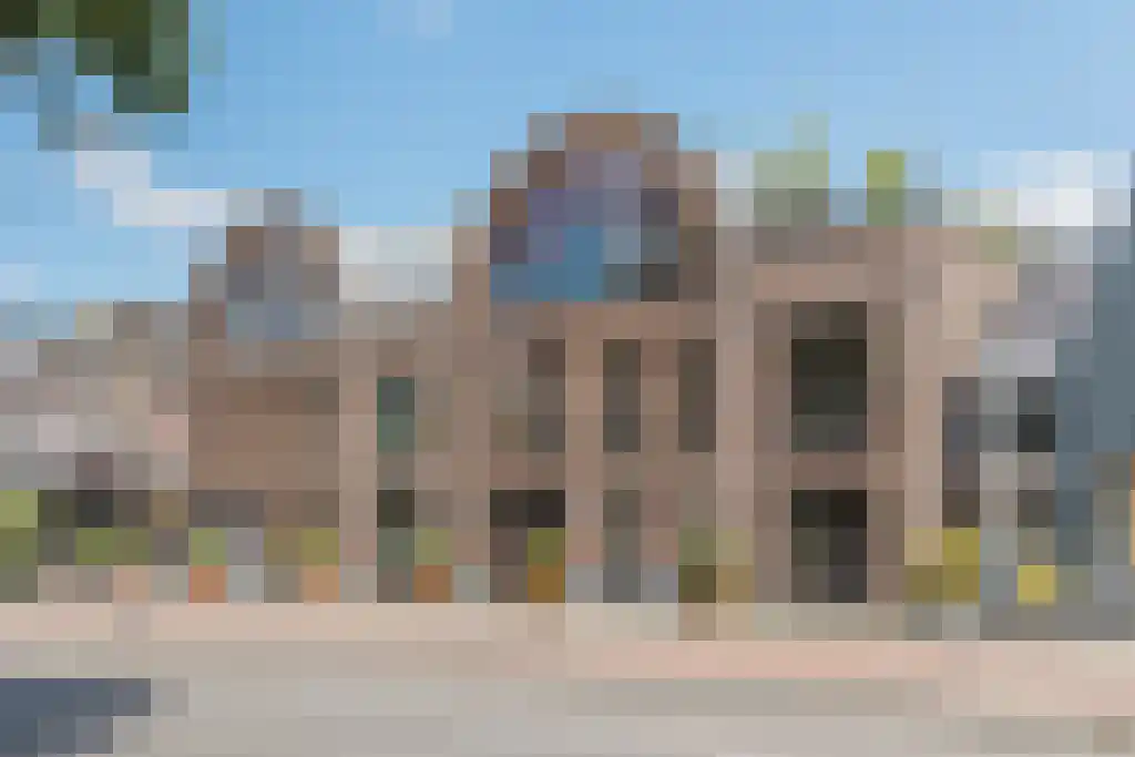 Dorpsstraat 106 D Amstelveen