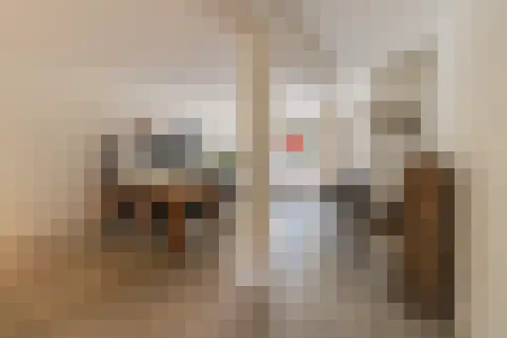 Dorpsstraat 106 D Amstelveen thumbnail 6
