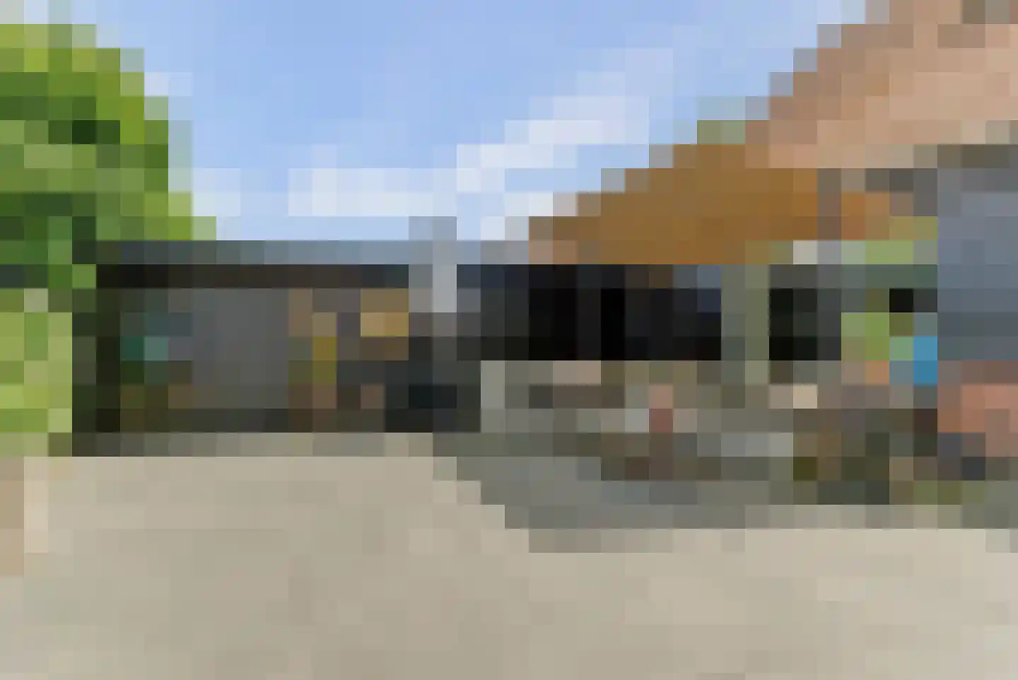Dorpsstraat 106 Renswoude thumbnail 26