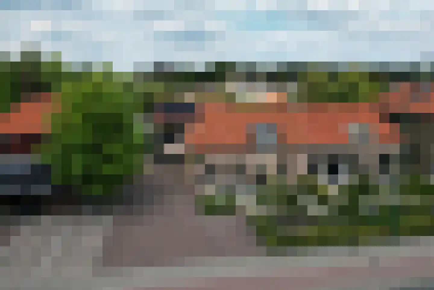Dorpsstraat 106 Renswoude thumbnail 35