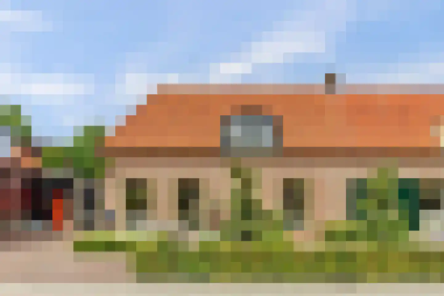 Dorpsstraat 106 Renswoude thumbnail 5