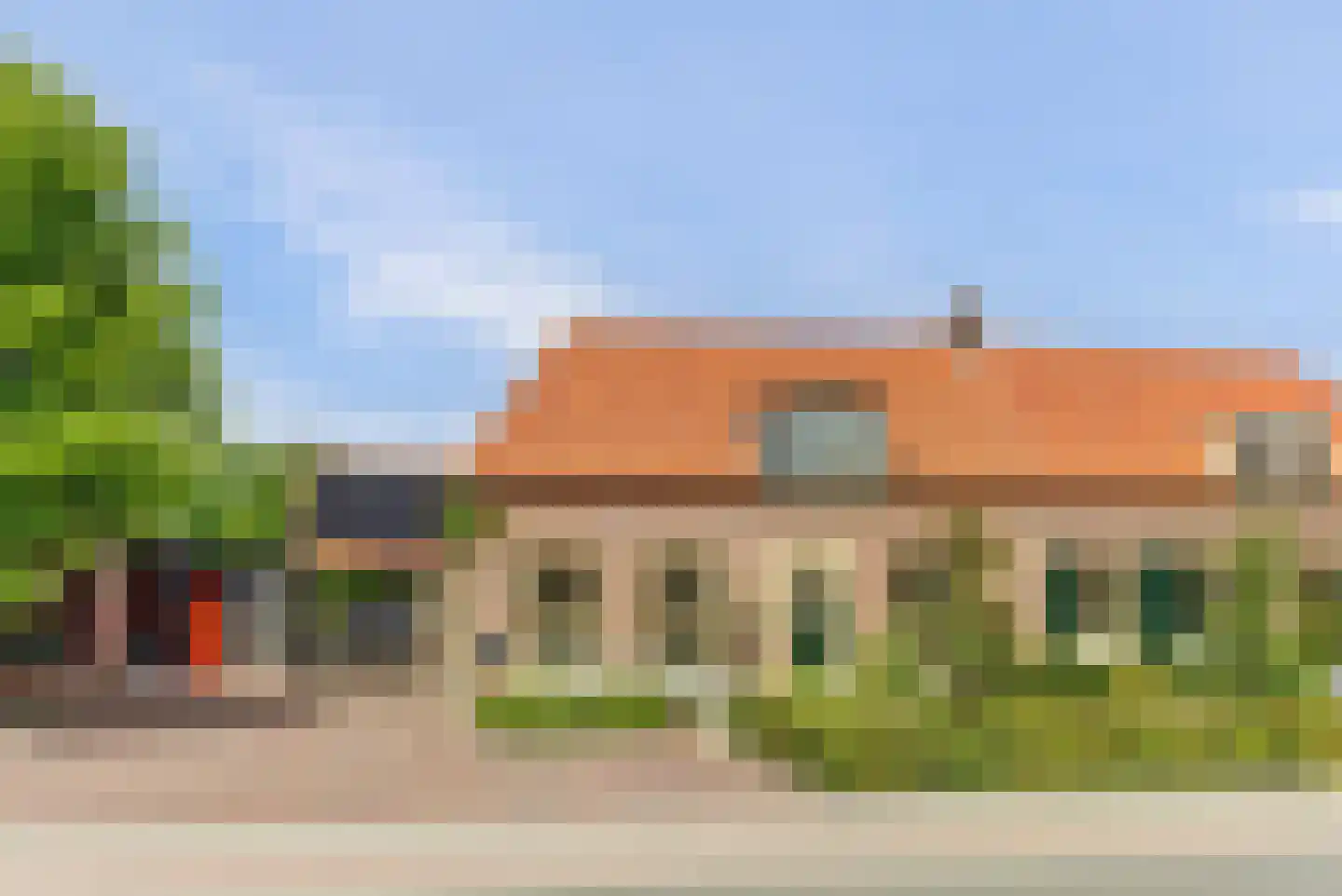 Dorpsstraat 106 Renswoude thumbnail 6