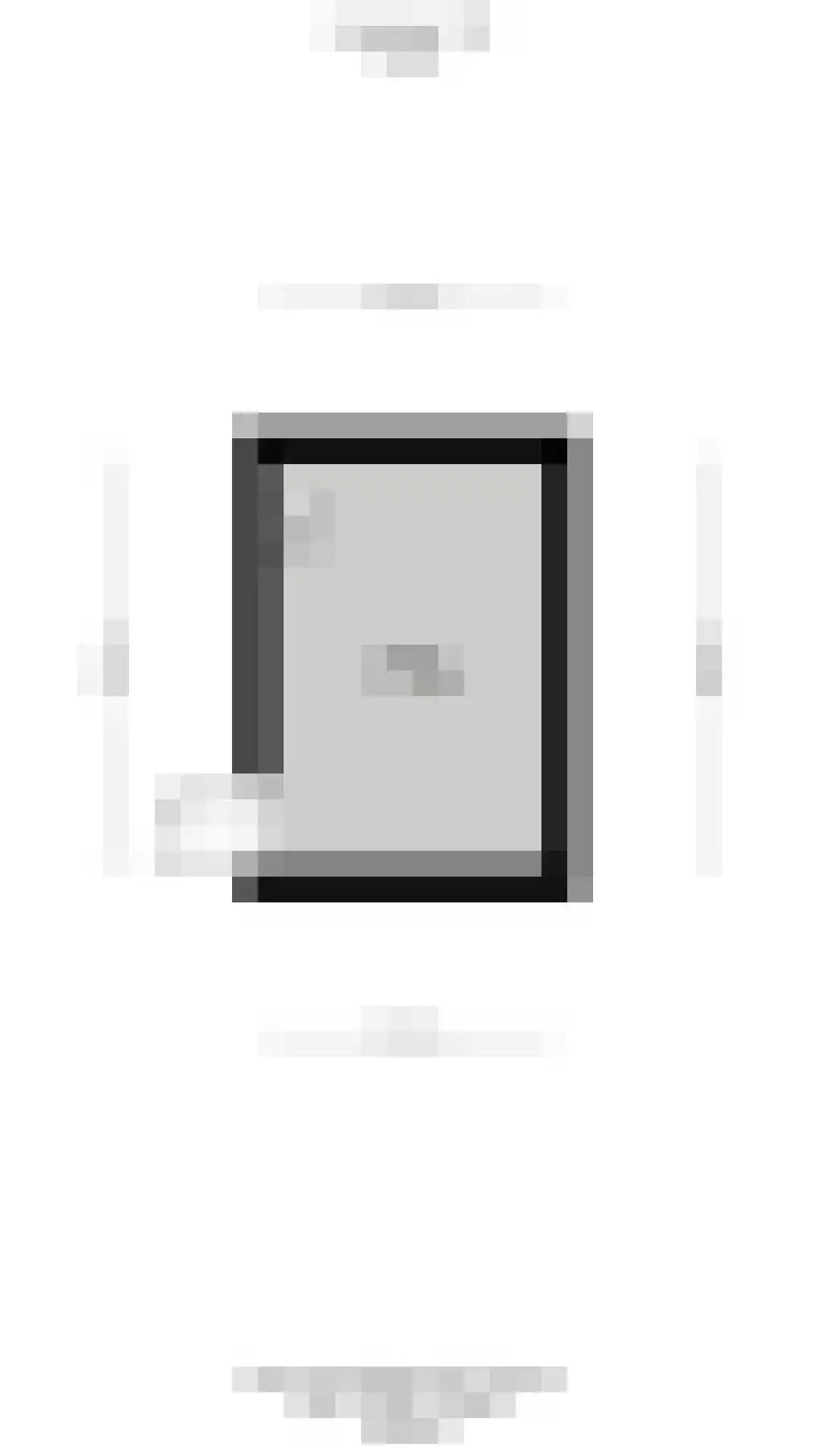 Dorpsstraat 106 Renswoude thumbnail 66