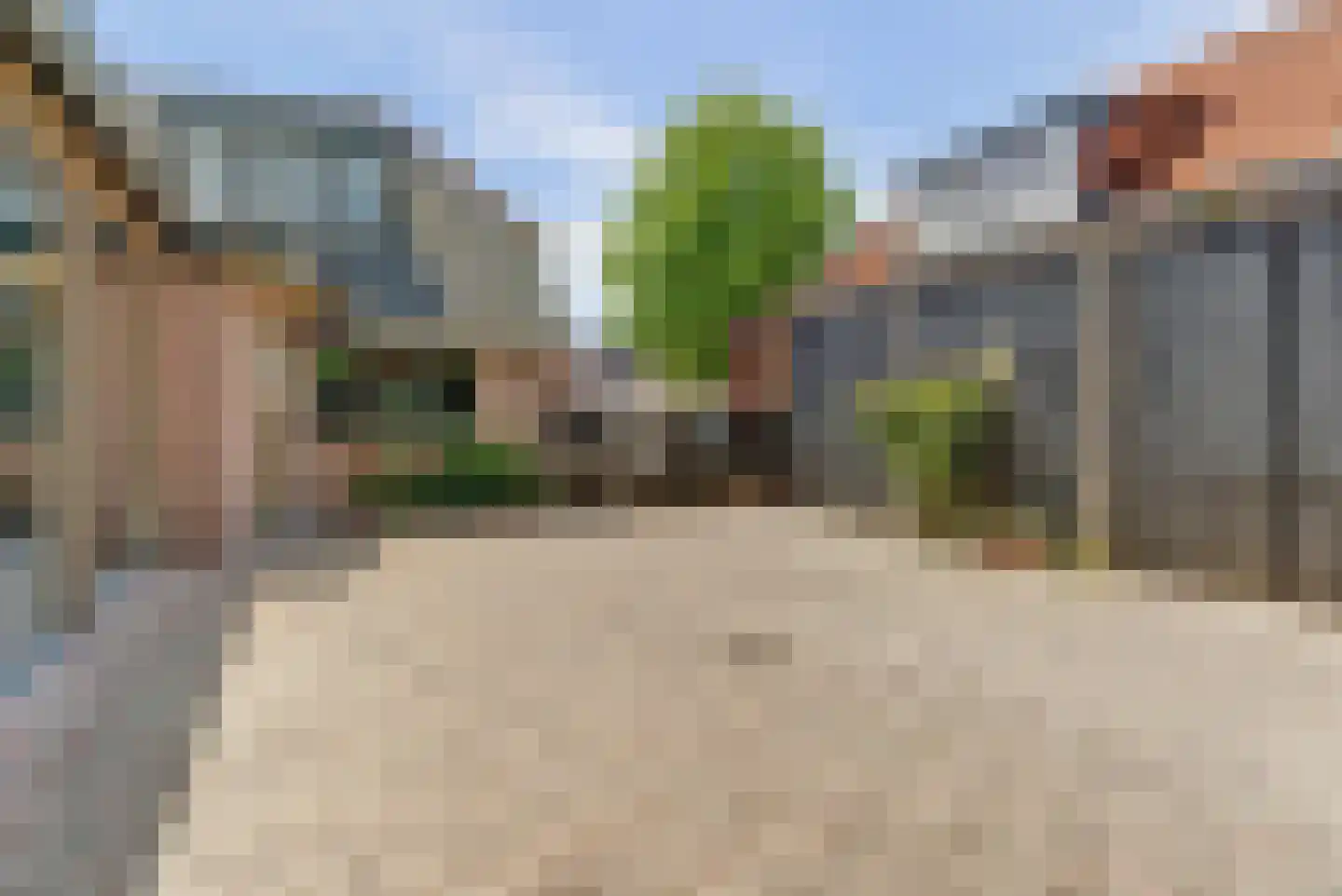 Dorpsstraat 106 Renswoude thumbnail 7