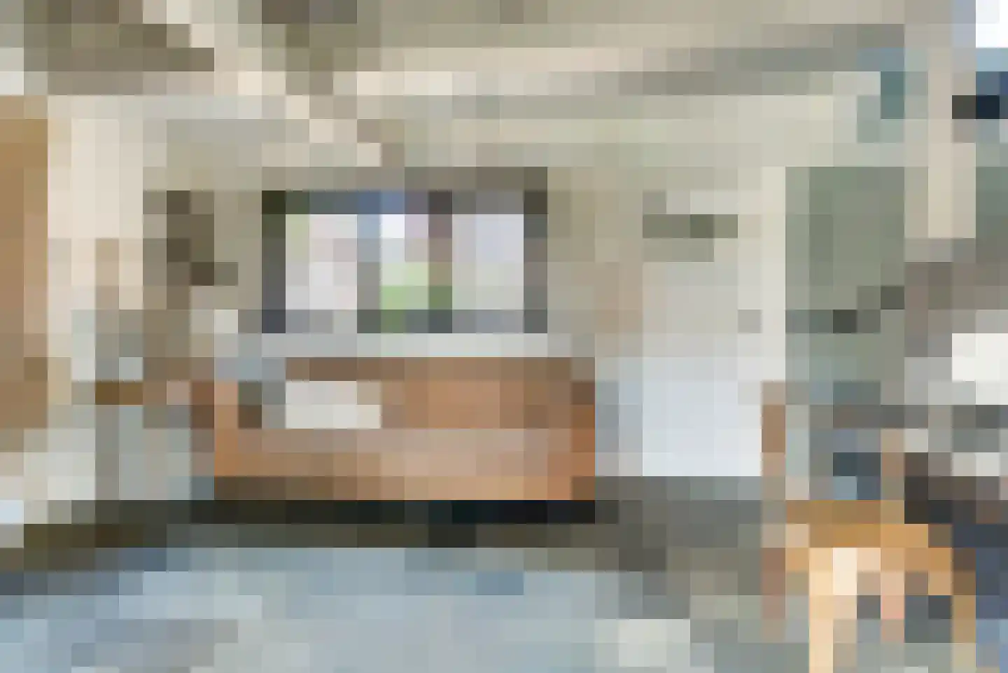 Dorpsstraat 106 Renswoude thumbnail 9