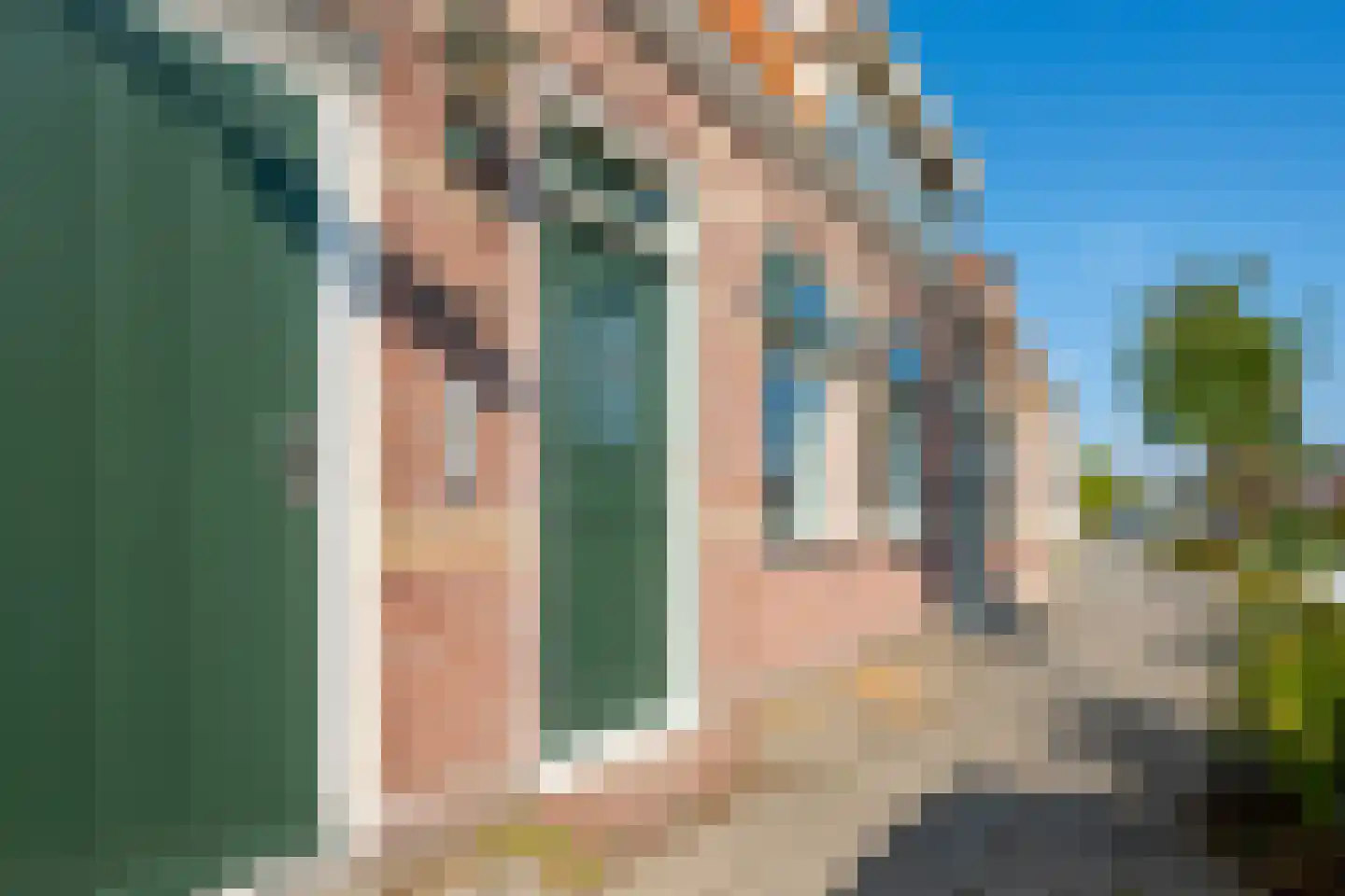 Dorpsstraat 1064 Assendelft