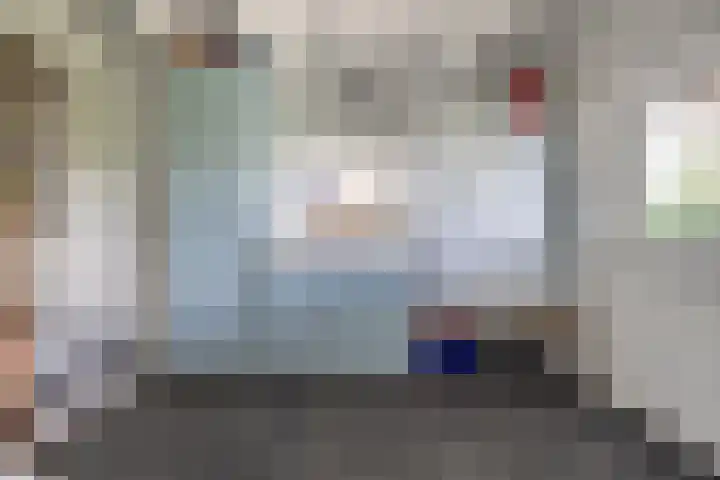 Dorpsstraat 107 Assendelft thumbnail 17