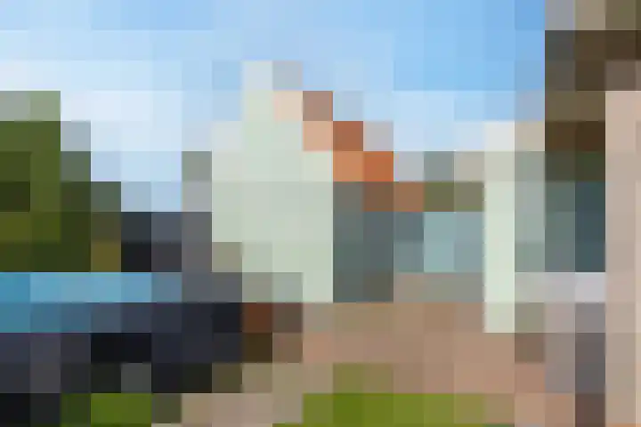 Dorpsstraat 107 Assendelft thumbnail 21