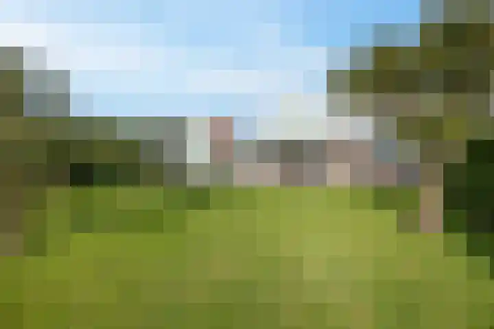 Dorpsstraat 107 Assendelft thumbnail 22