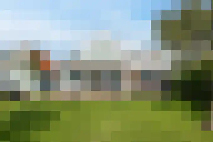 Dorpsstraat 107 Assendelft thumbnail 23