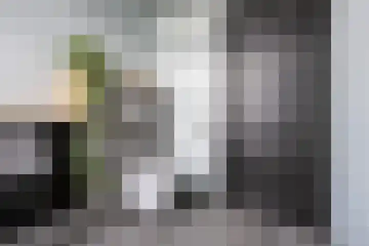 Dorpsstraat 107 Assendelft thumbnail 33