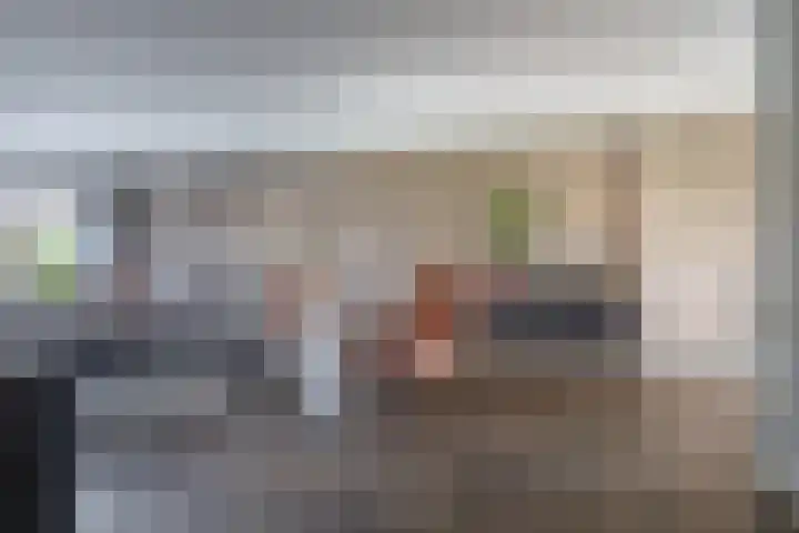 Dorpsstraat 107 Assendelft thumbnail 6