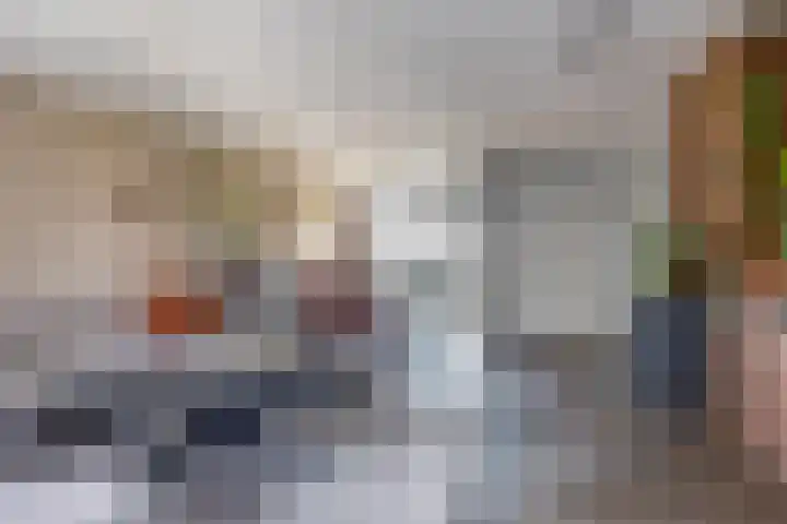 Dorpsstraat 107 Assendelft thumbnail 7
