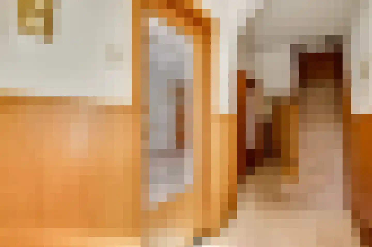 Dorpsstraat 107 Bingelrade thumbnail 11