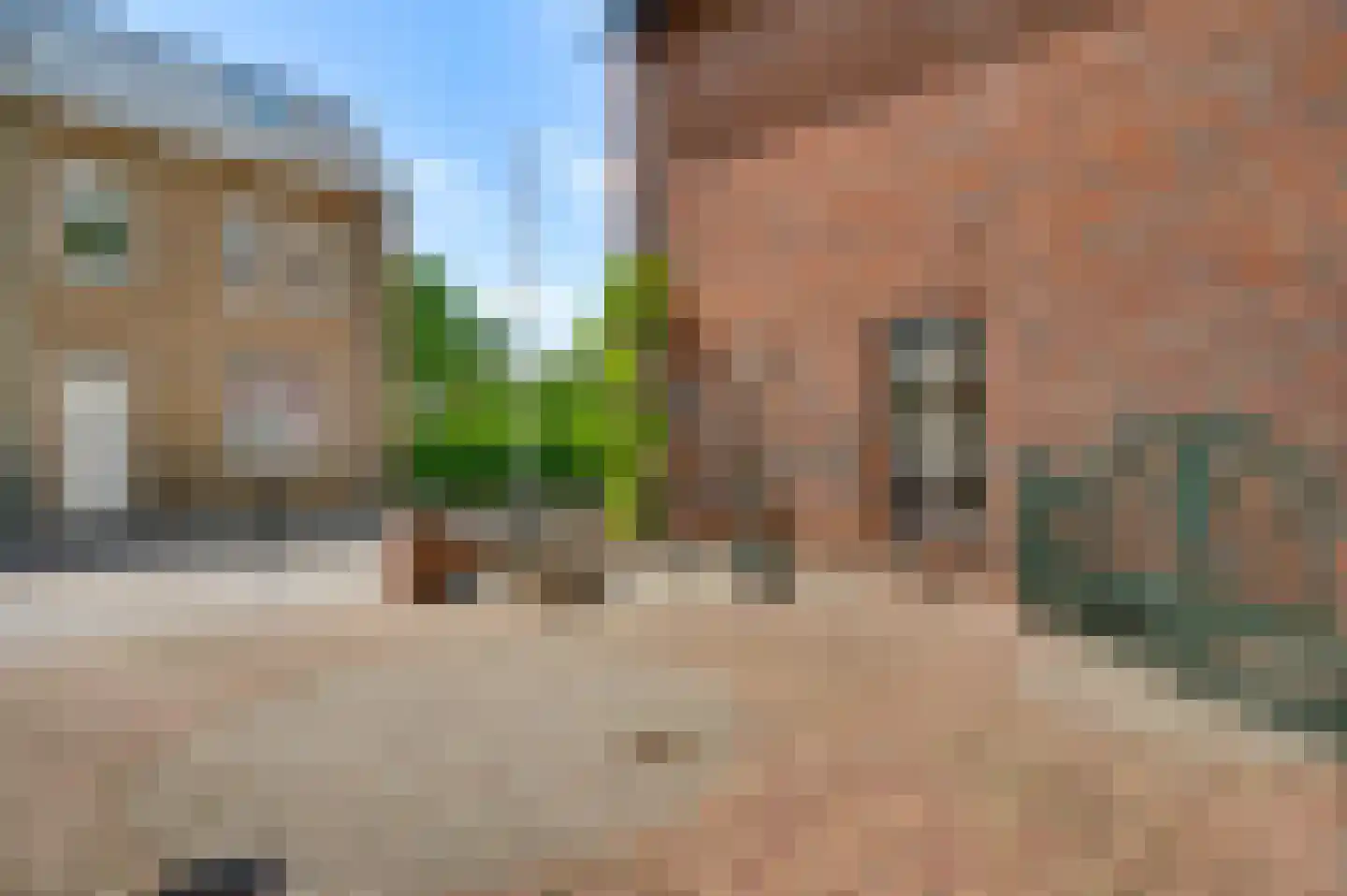 Dorpsstraat 107 Bingelrade thumbnail 24