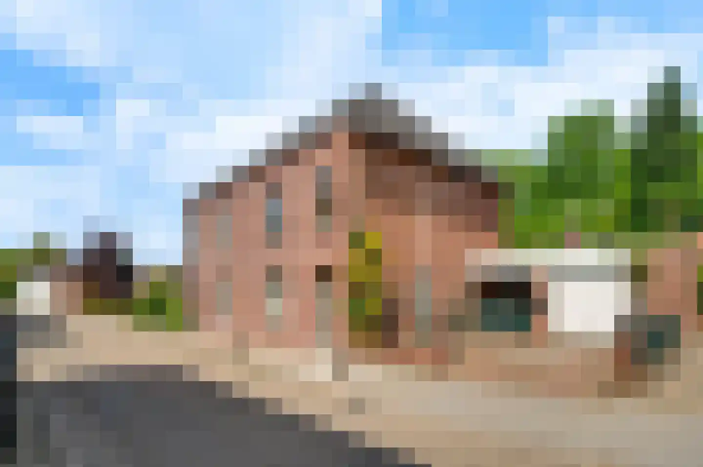 Dorpsstraat 107 Bingelrade thumbnail 25