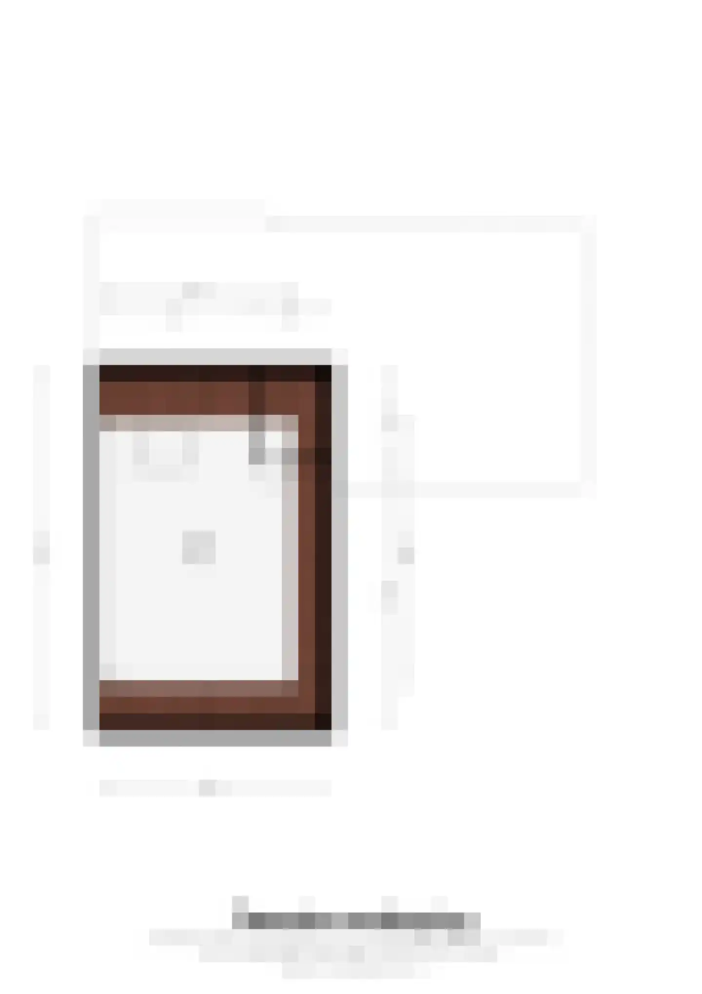Dorpsstraat 107 Bingelrade thumbnail 32