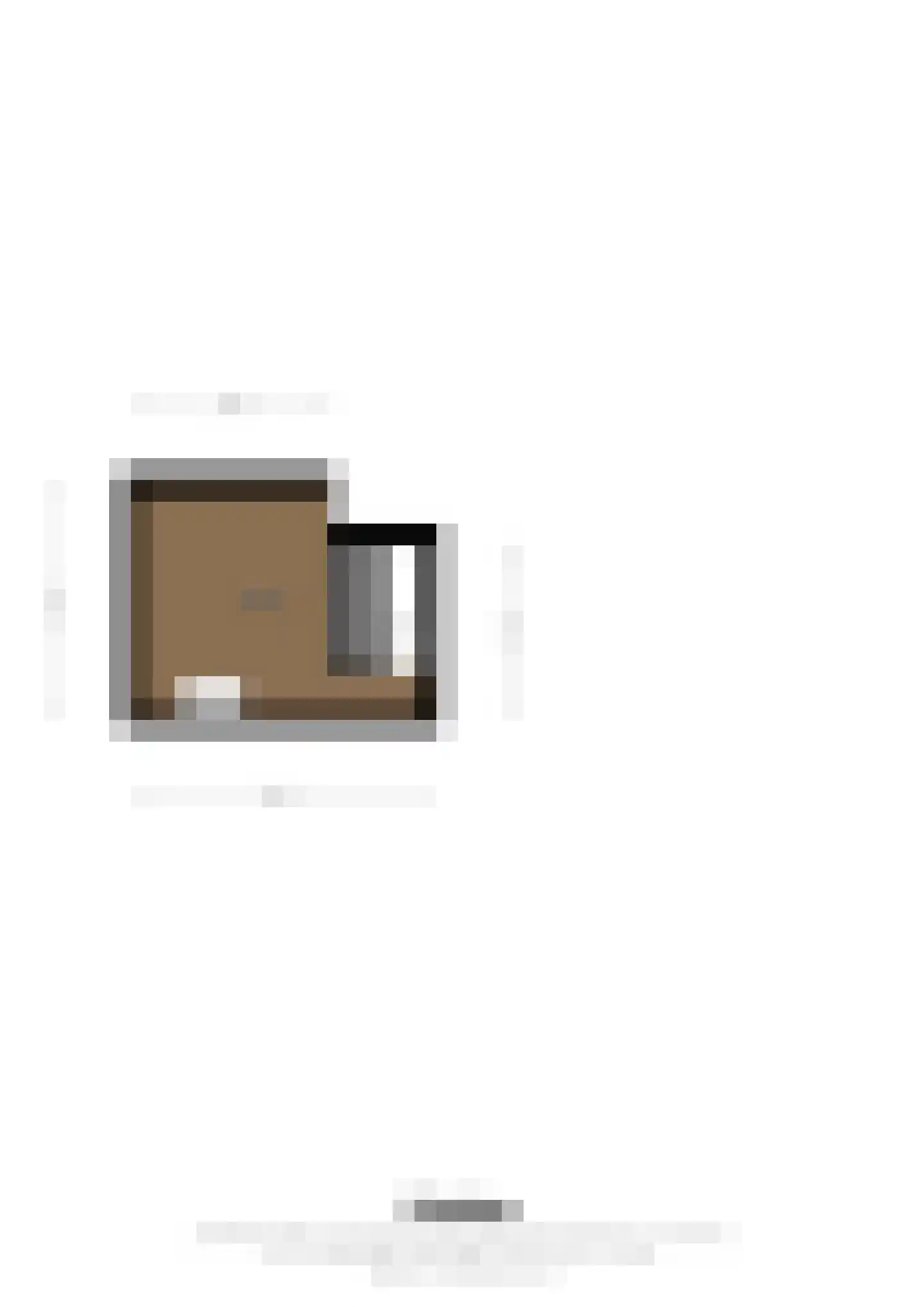 Dorpsstraat 107 Bingelrade thumbnail 34