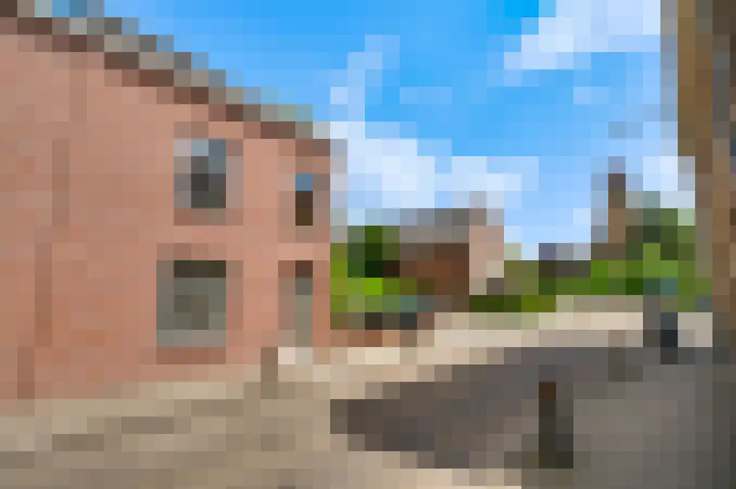 Dorpsstraat 107 Bingelrade thumbnail 5