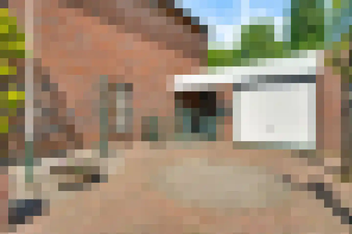 Dorpsstraat 107 Bingelrade thumbnail 6