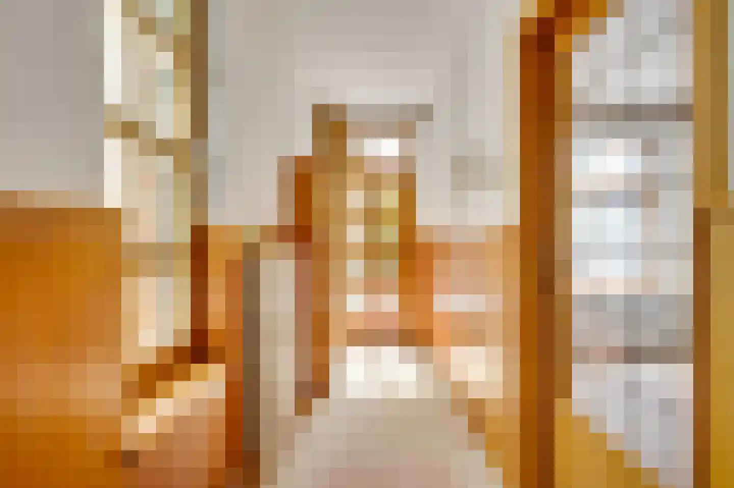 Dorpsstraat 107 Bingelrade thumbnail 7