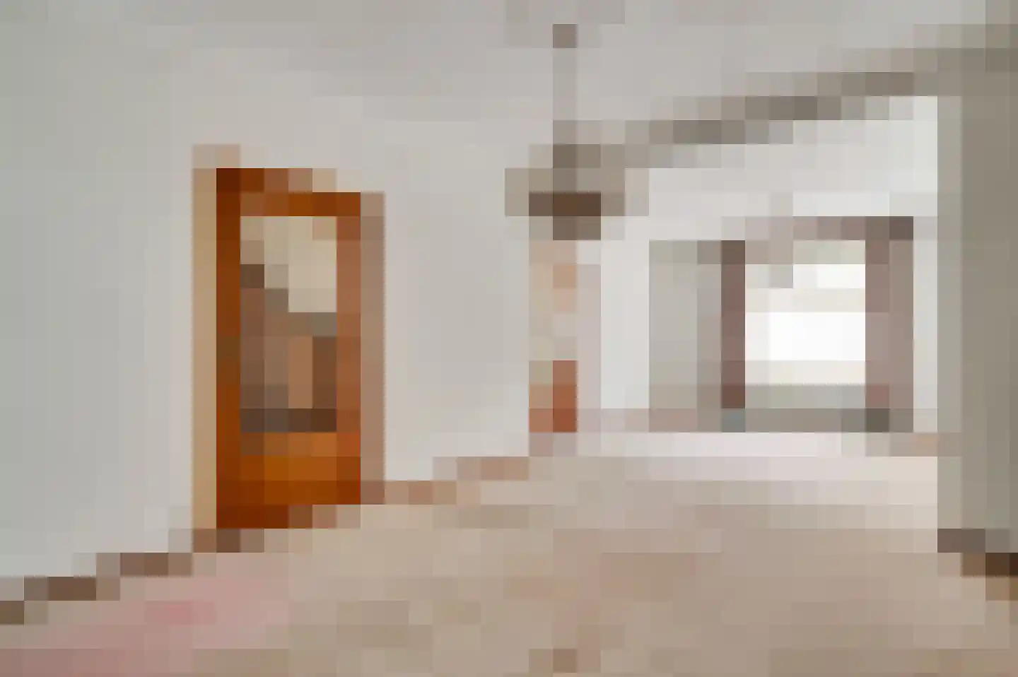 Dorpsstraat 107 Bingelrade thumbnail 9