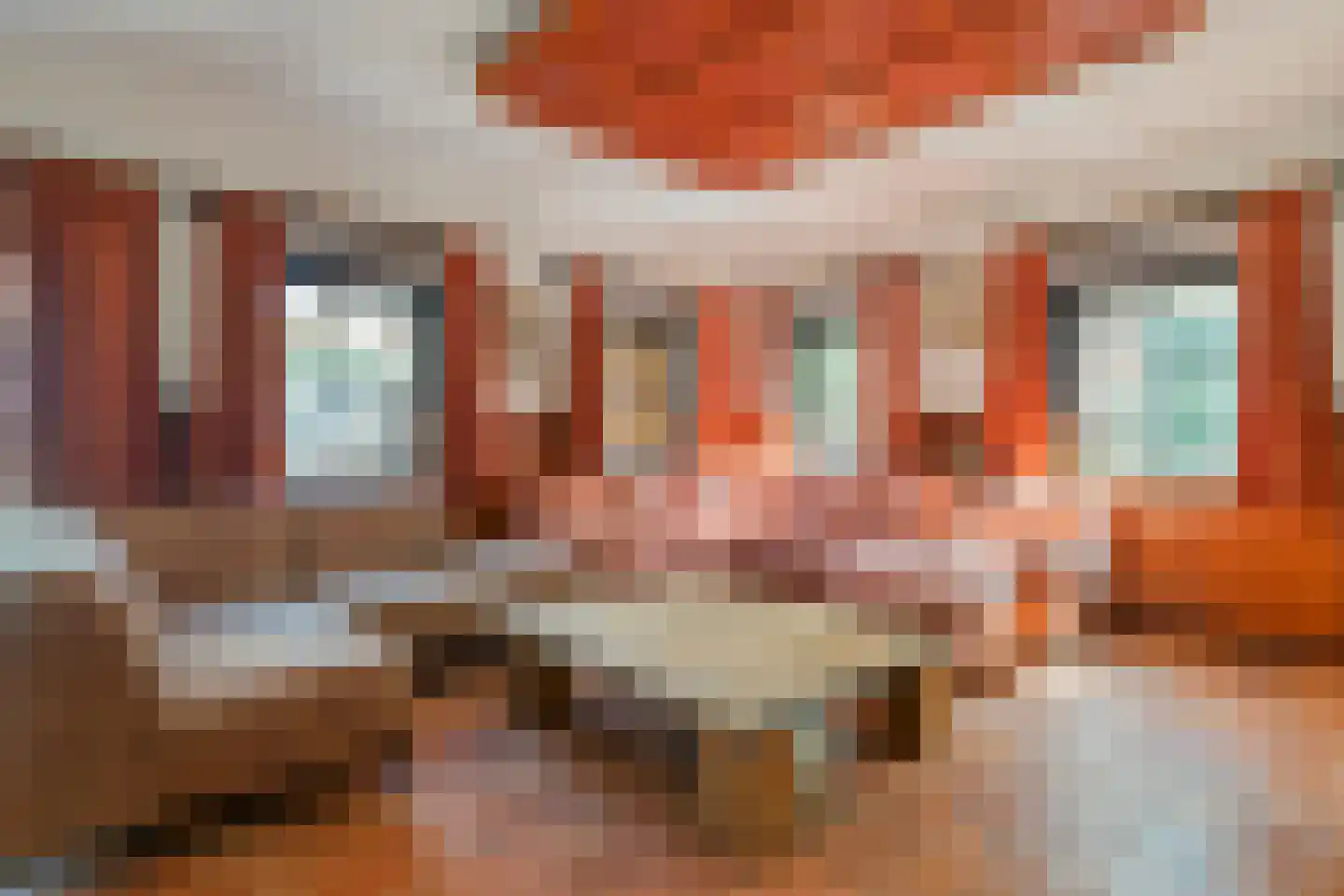 Dorpsstraat 107 Bunschoten-Spakenburg thumbnail 10
