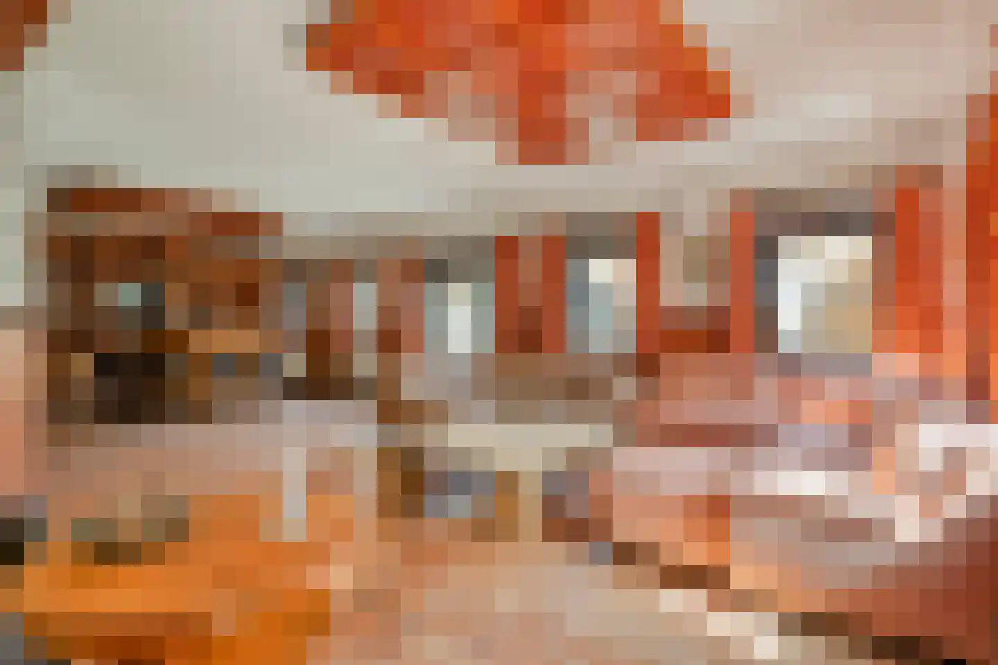 Dorpsstraat 107 Bunschoten-Spakenburg thumbnail 12