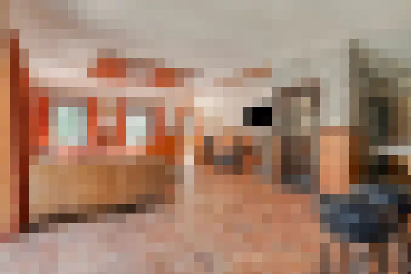 Dorpsstraat 107 Bunschoten-Spakenburg thumbnail 14