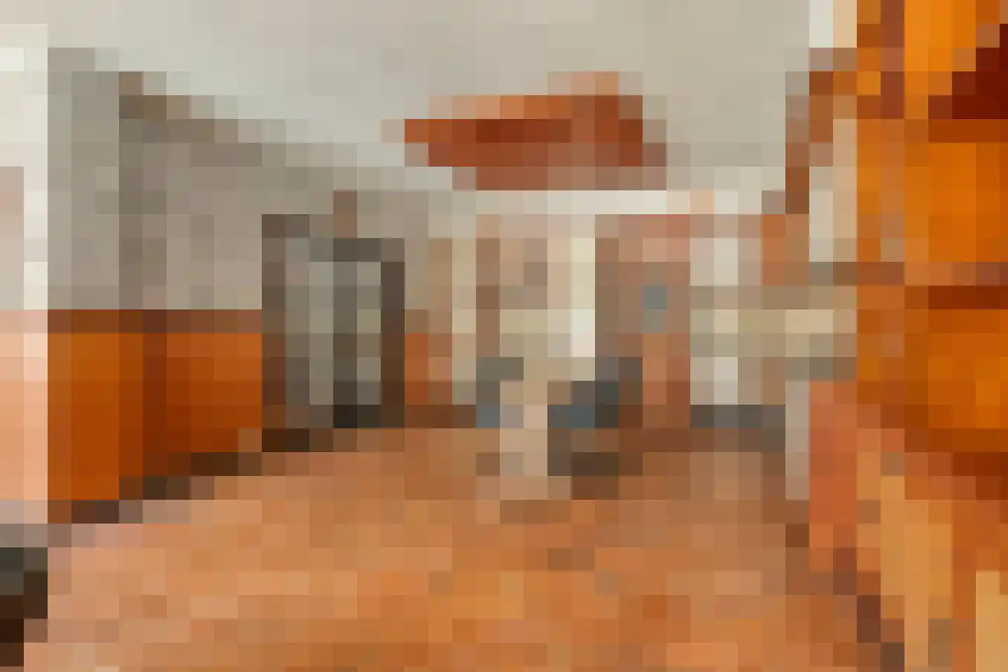 Dorpsstraat 107 Bunschoten-Spakenburg thumbnail 15