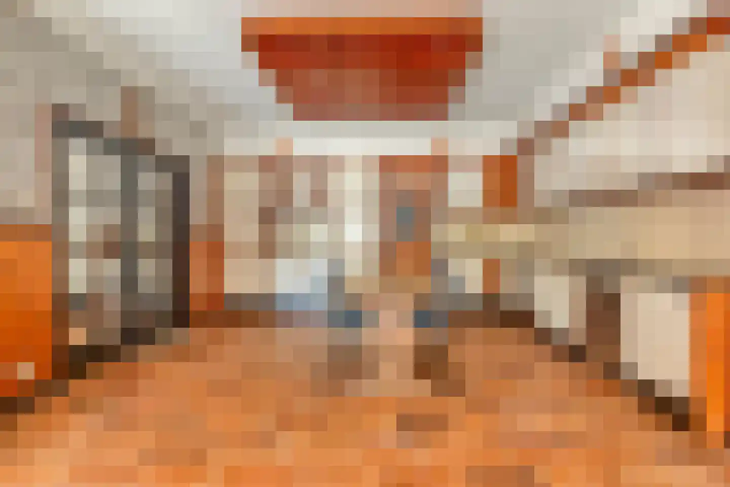 Dorpsstraat 107 Bunschoten-Spakenburg thumbnail 17