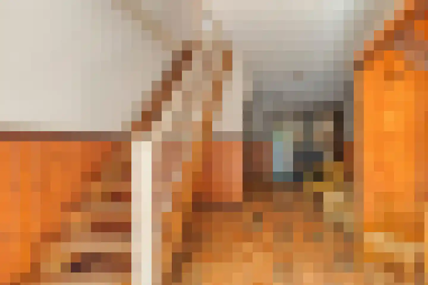 Dorpsstraat 107 Bunschoten-Spakenburg thumbnail 22