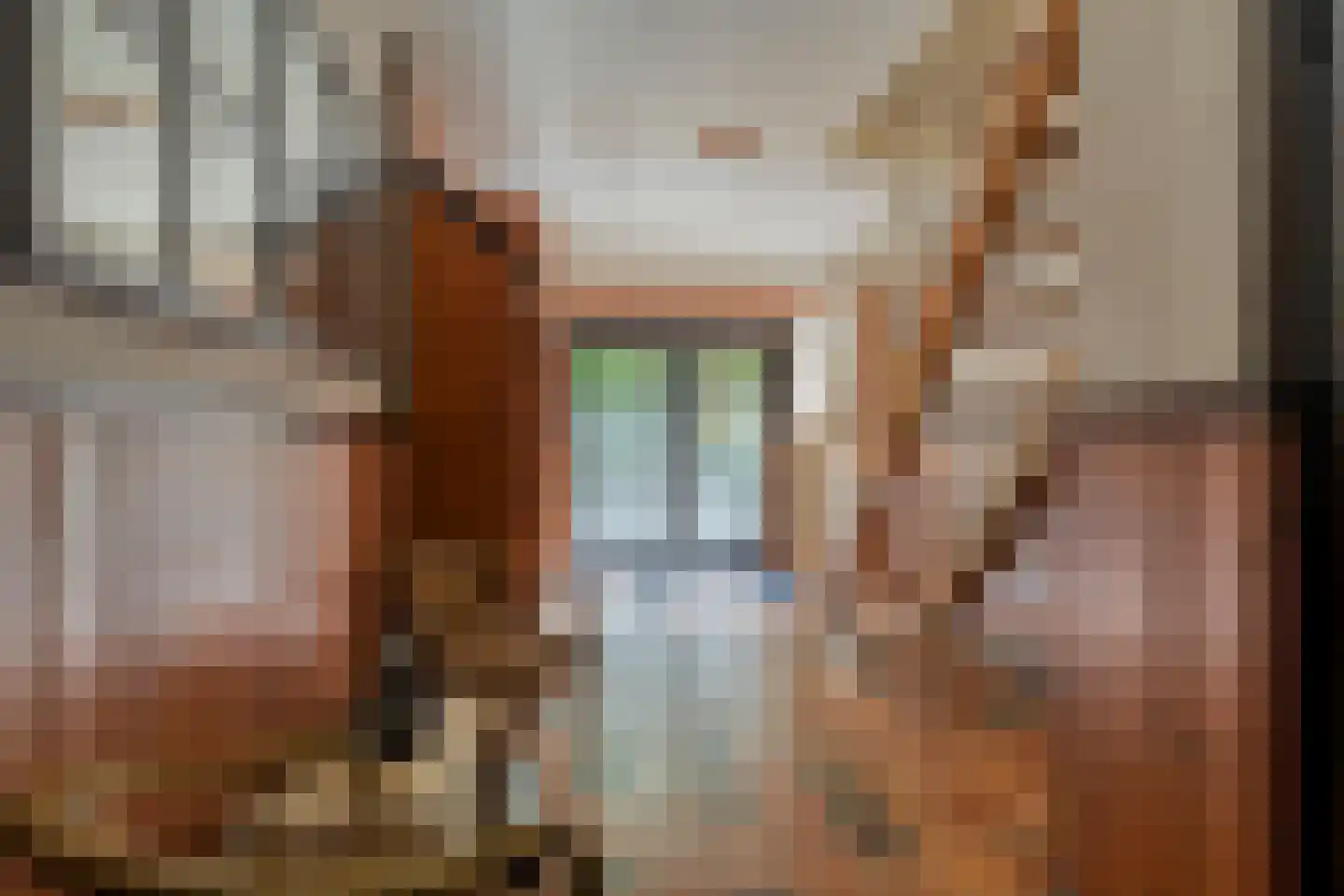 Dorpsstraat 107 Bunschoten-Spakenburg thumbnail 23
