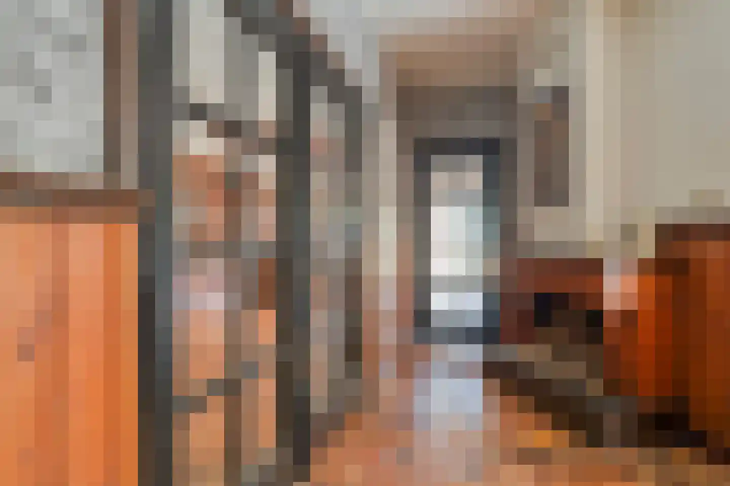 Dorpsstraat 107 Bunschoten-Spakenburg thumbnail 24