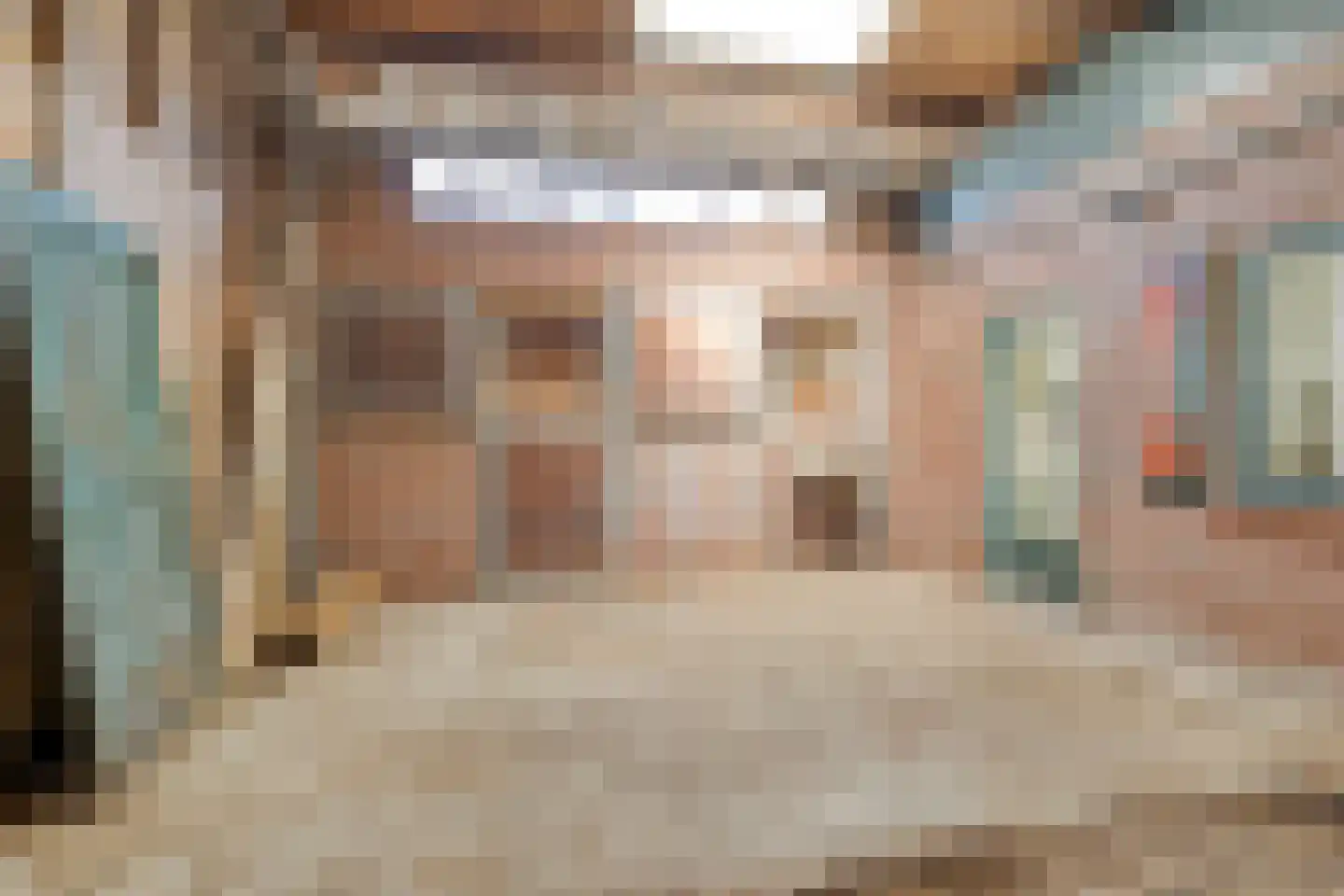 Dorpsstraat 107 Bunschoten-Spakenburg thumbnail 34
