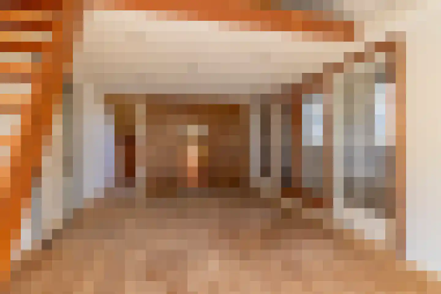 Dorpsstraat 107 Bunschoten-Spakenburg thumbnail 40