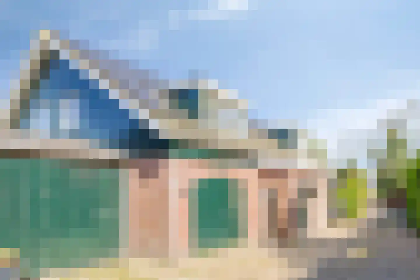 Dorpsstraat 107 Bunschoten-Spakenburg thumbnail 5