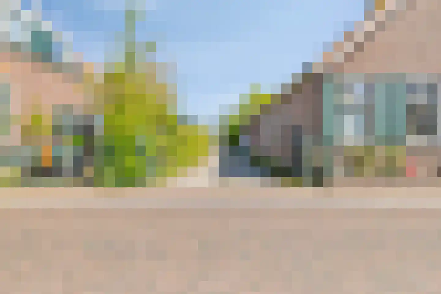 Dorpsstraat 107 Bunschoten-Spakenburg thumbnail 59