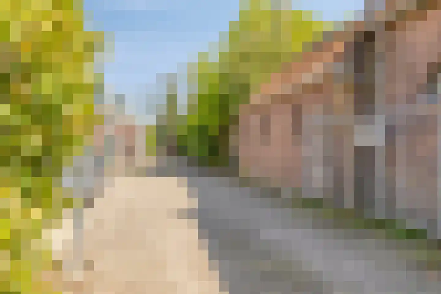 Dorpsstraat 107 Bunschoten-Spakenburg thumbnail 61