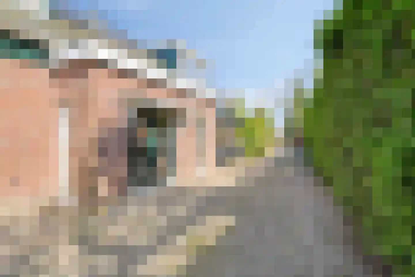 Dorpsstraat 107 Bunschoten-Spakenburg thumbnail 64