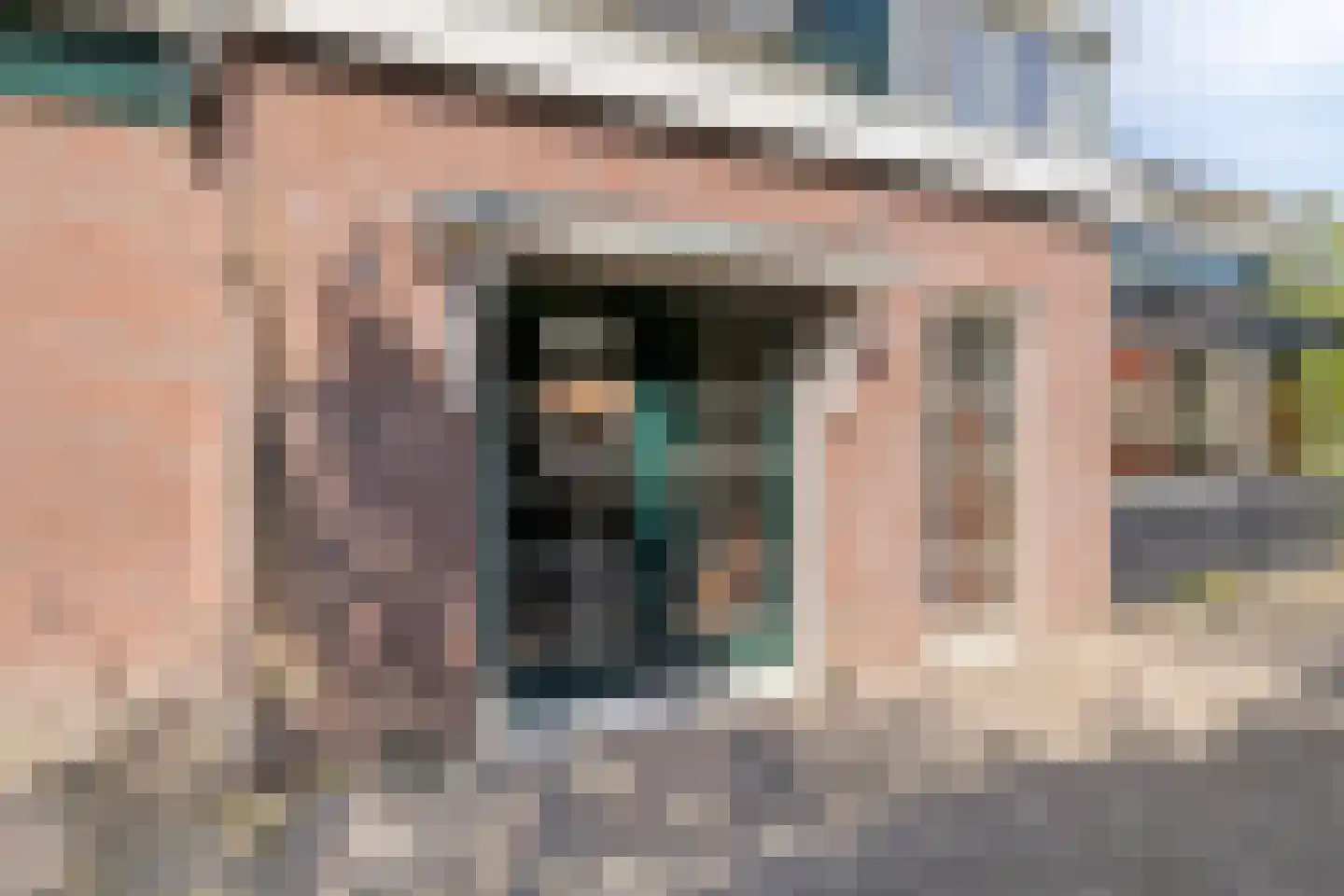 Dorpsstraat 107 Bunschoten-Spakenburg thumbnail 65