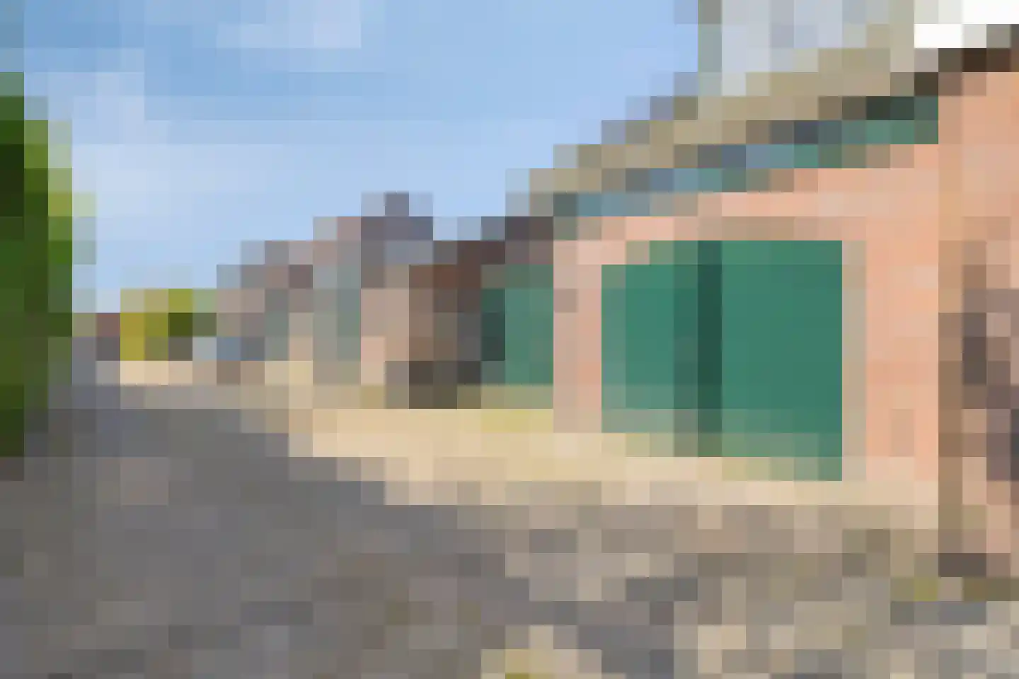 Dorpsstraat 107 Bunschoten-Spakenburg thumbnail 66