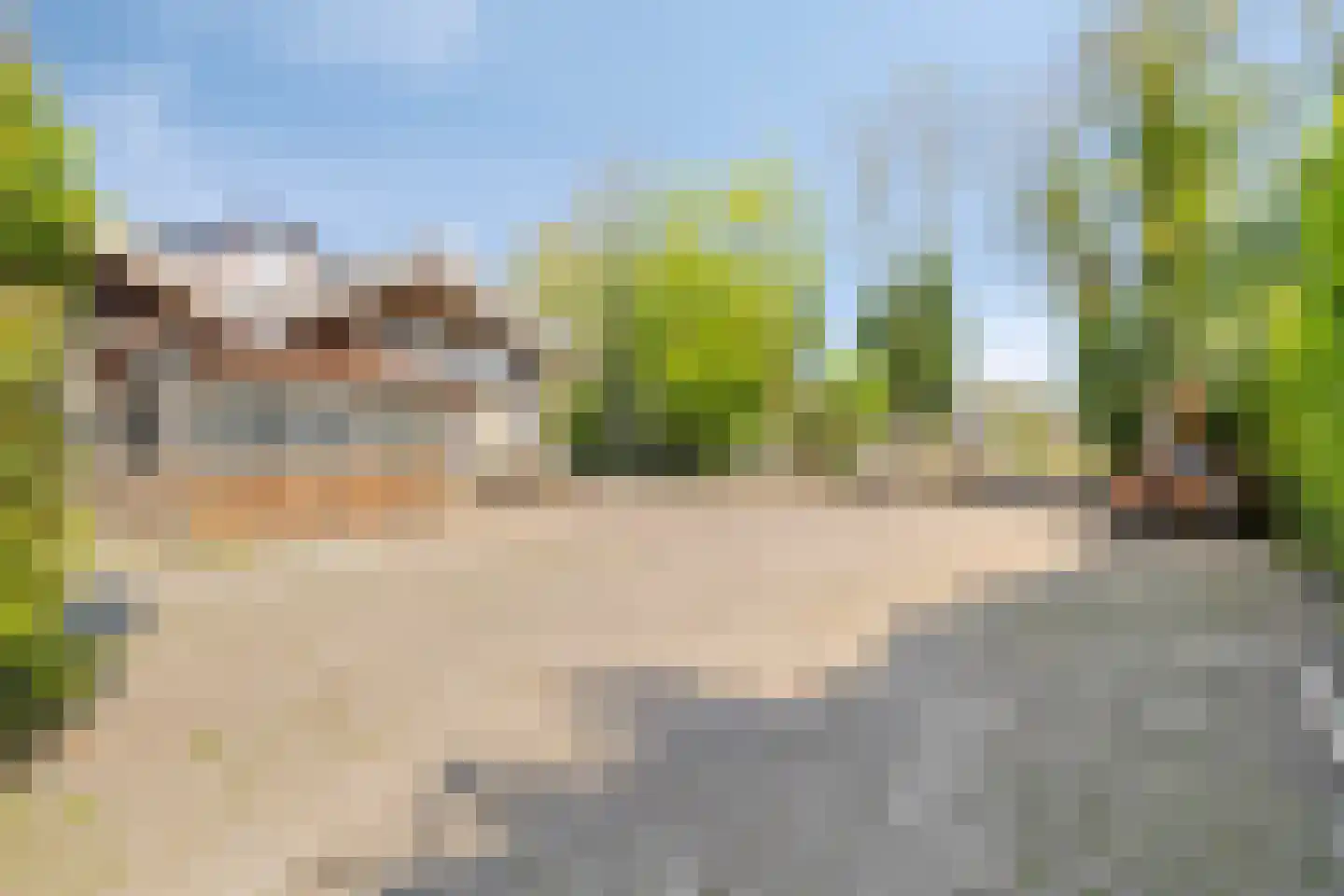 Dorpsstraat 107 Bunschoten-Spakenburg thumbnail 67