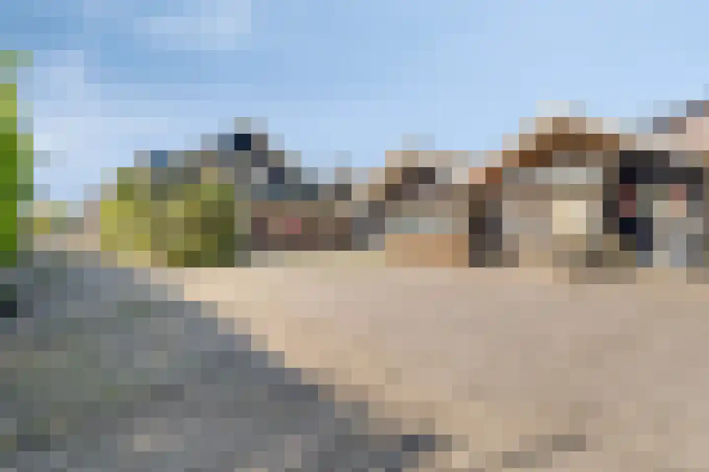 Dorpsstraat 107 Bunschoten-Spakenburg thumbnail 68