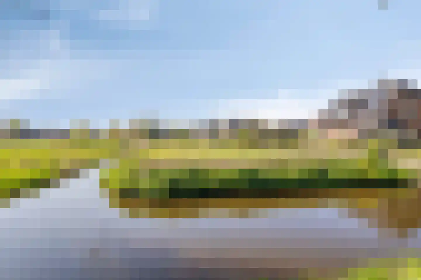Dorpsstraat 107 Bunschoten-Spakenburg thumbnail 7