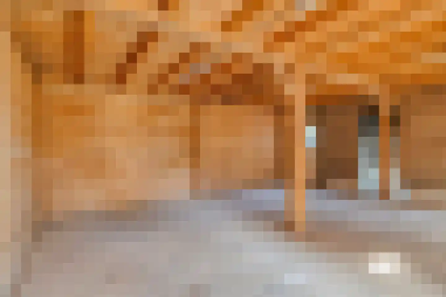 Dorpsstraat 107 Bunschoten-Spakenburg thumbnail 73