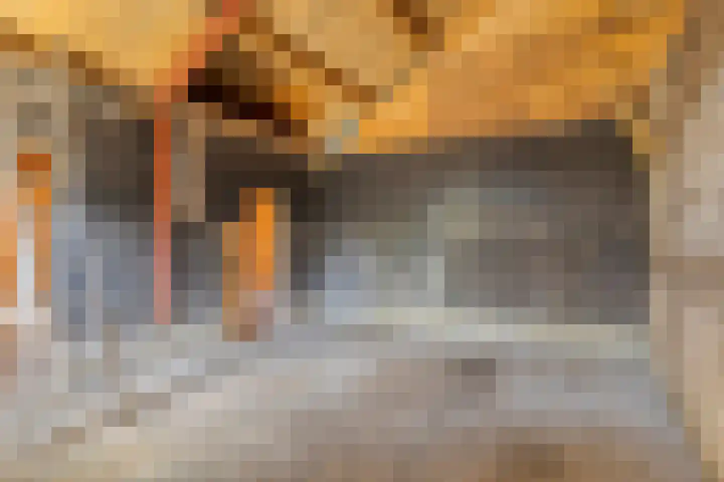 Dorpsstraat 107 Bunschoten-Spakenburg thumbnail 78