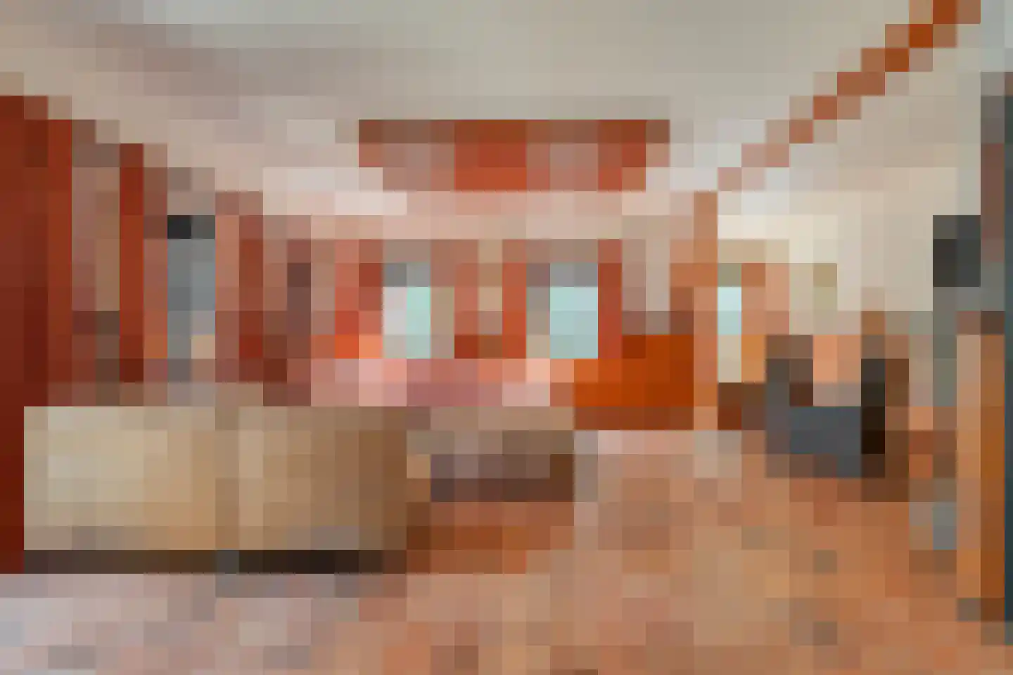 Dorpsstraat 107 Bunschoten-Spakenburg thumbnail 8